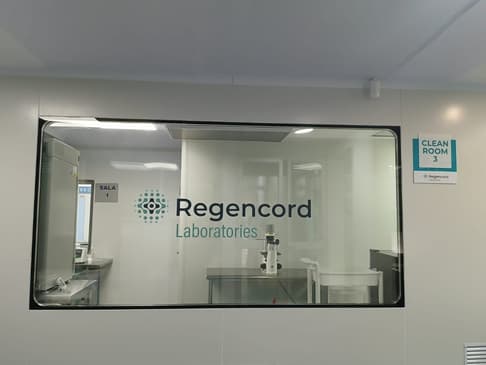 Slider image (5) Regencord Stem Cell Therapies for Regenerative Wellness